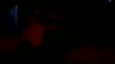 rukken, film 00:00:05, 1 reacties, 3 stemmen