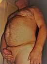 rukvrioend, foto 1920x2560, 5 reacties, 17 stemmen