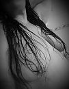 's Nachts als het donker is..., foto 690x886, 27 reacties, 135 stemmen