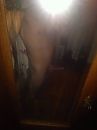 s morgens, foto 2448x3264, 0 reacties, 6 stemmen