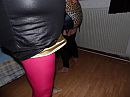 samen door gaan, foto 4000x3000, 1 reacties, 4 stemmen