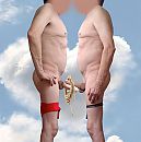 samen gebonden, foto 1897x1909, 1 reacties, 7 stemmen