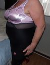 satijn pink liefhebbers??, foto 2213x2882, 2 reacties, 4 stemmen