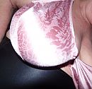 satyn bra, foto 3547x3452, 2 reacties, 6 stemmen