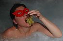 saunashoot, foto 3872x2592, 3 reacties, 22 stemmen