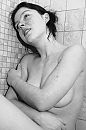 saunashoot, foto 2592x3872, 5 reacties, 48 stemmen