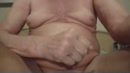 schone kut ,geilen maar,mmmm, film 00:00:00, 0 reacties, 1 stemmen