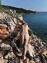 sea rocks, foto 2736x3648, 4 reacties, 32 stemmen