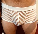 see through, foto 3379x3024, 4 reacties, 7 stemmen