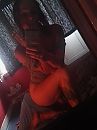see you soon, foto 1511x2015, 45 reacties, 256 stemmen