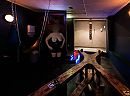 seks bios Arnhem, foto 2592x1936, 9 reacties, 97 stemmen