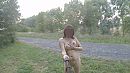 selfie, foto 2704x1520, 15 reacties, 243 stemmen