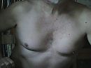 serie, nr1, foto 640x480, 0 reacties, 2 stemmen