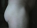 serie, nr.4, foto 640x480, 0 reacties, 1 stemmen