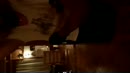 sessie yet to come, film 00:00:10, 5 reacties, 58 stemmen
