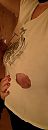 sessie yet to come, foto 1501x4000, 2 reacties, 18 stemmen