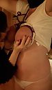 sessie yet to come, foto 1857x3156, 4 reacties, 34 stemmen