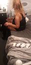 sexbuddy, foto 1944x4000, 9 reacties, 115 stemmen