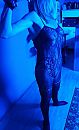 sexdate, foto 2363x3847, 1 reacties, 18 stemmen