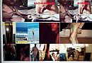 sexdate.orgy/, foto 2723x1885, 3 reacties, 4 stemmen