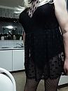 sexy ? 2, foto 2448x3264, 1 reacties, 5 stemmen