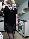 sexy ? 3, foto 2448x3264, 1 reacties, 10 stemmen