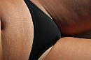 sexy, foto 4000x2666, 22 reacties, 63 stemmen