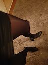 sexy benen ??, foto 3000x4000, 4 reacties, 10 stemmen