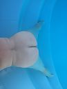 sexy kont te water, foto 2448x3264, 6 reacties, 27 stemmen