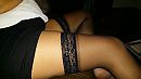 sexy kous, foto 1600x900, 33 reacties, 111 stemmen