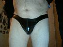 sexy slipje, foto 320x240, 5 reacties, 8 stemmen
