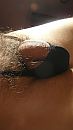 sexy underwear, foto 1080x1920, 2 reacties, 3 stemmen