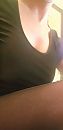 sexy vrouw zo, foto 1592x3264, 4 reacties, 3 stemmen