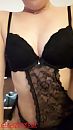 sexy, foto 2250x4000, 2 reacties, 20 stemmen