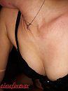 sexy, foto 3000x4000, 2 reacties, 12 stemmen