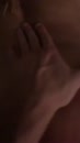 she was, film 00:00:11, 1 reacties, 30 stemmen