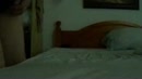 she, film 00:00:00, 1 reacties, 3 stemmen
