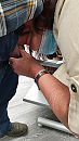 shopping, foto 2249x4000, 21 reacties, 177 stemmen