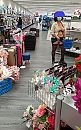 shopping, foto 2268x3603, 31 reacties, 236 stemmen