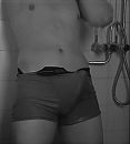 shower time, foto 319x352, 0 reacties, 7 stemmen