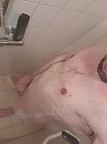shower time, foto 2208x2944, 0 reacties, 2 stemmen