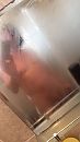 shower, foto 540x960, 0 reacties, 2 stemmen