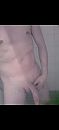 shower, foto 354x767, 1 reacties, 2 stemmen
