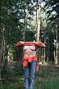 showtime, foto 2304x3456, 43 reacties, 214 stemmen
