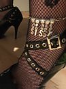 sissy anklet, foto 378x504, 7 reacties, 13 stemmen