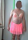 sissy rokje, foto 521x720, 6 reacties, 11 stemmen