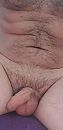 skype cam, foto 1288x2640, 4 reacties, 13 stemmen