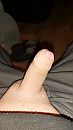 slappe pik, foto 1836x3264, 1 reacties, 2 stemmen