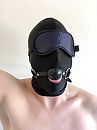 slave, foto 481x640, 5 reacties, 8 stemmen