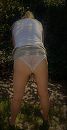 slavintraining op de Veluwe, foto 513x986, 3 reacties, 19 stemmen
